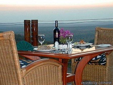 Zulu Nyala Game Lodge Hluhluwe Dış mekan fotoğraf