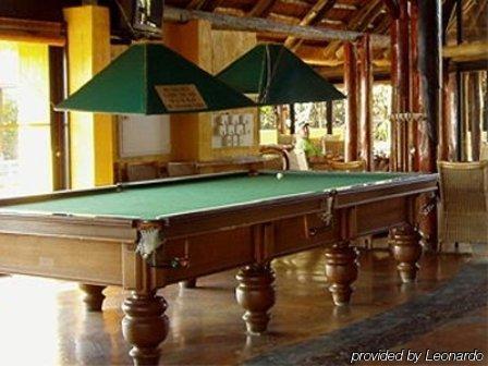 Zulu Nyala Game Lodge Hluhluwe Dış mekan fotoğraf