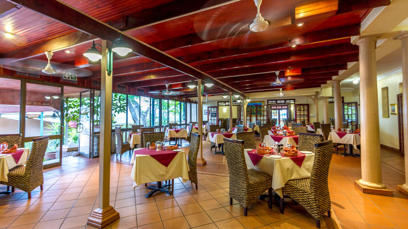 Zulu Nyala Game Lodge Hluhluwe Dış mekan fotoğraf